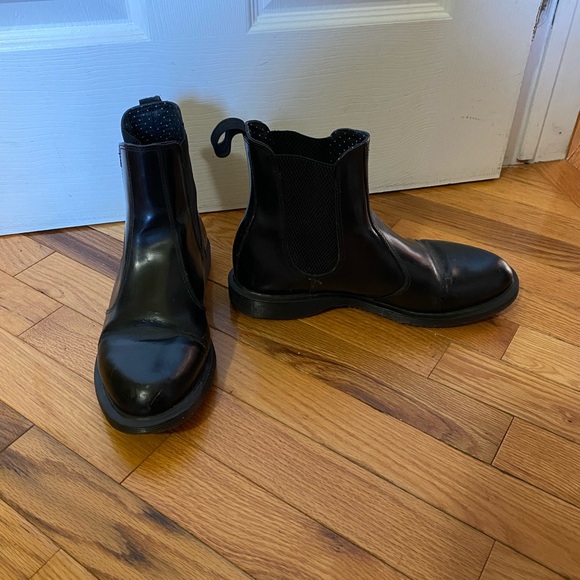 doc martens - Picture 2 of 3